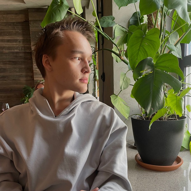 О программе | AlumniClub